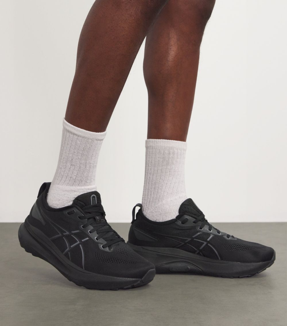 Asics Asics Gel-Kayano 31 Trainers