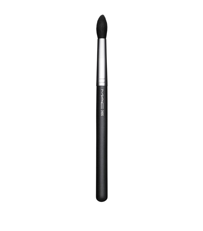 Mac Mac 240 Large Tapered Blending