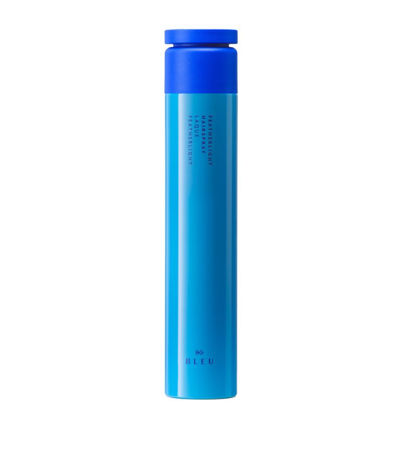 R+Co Bleu R+Co Bleu Featherlight Hairspray (236Ml)