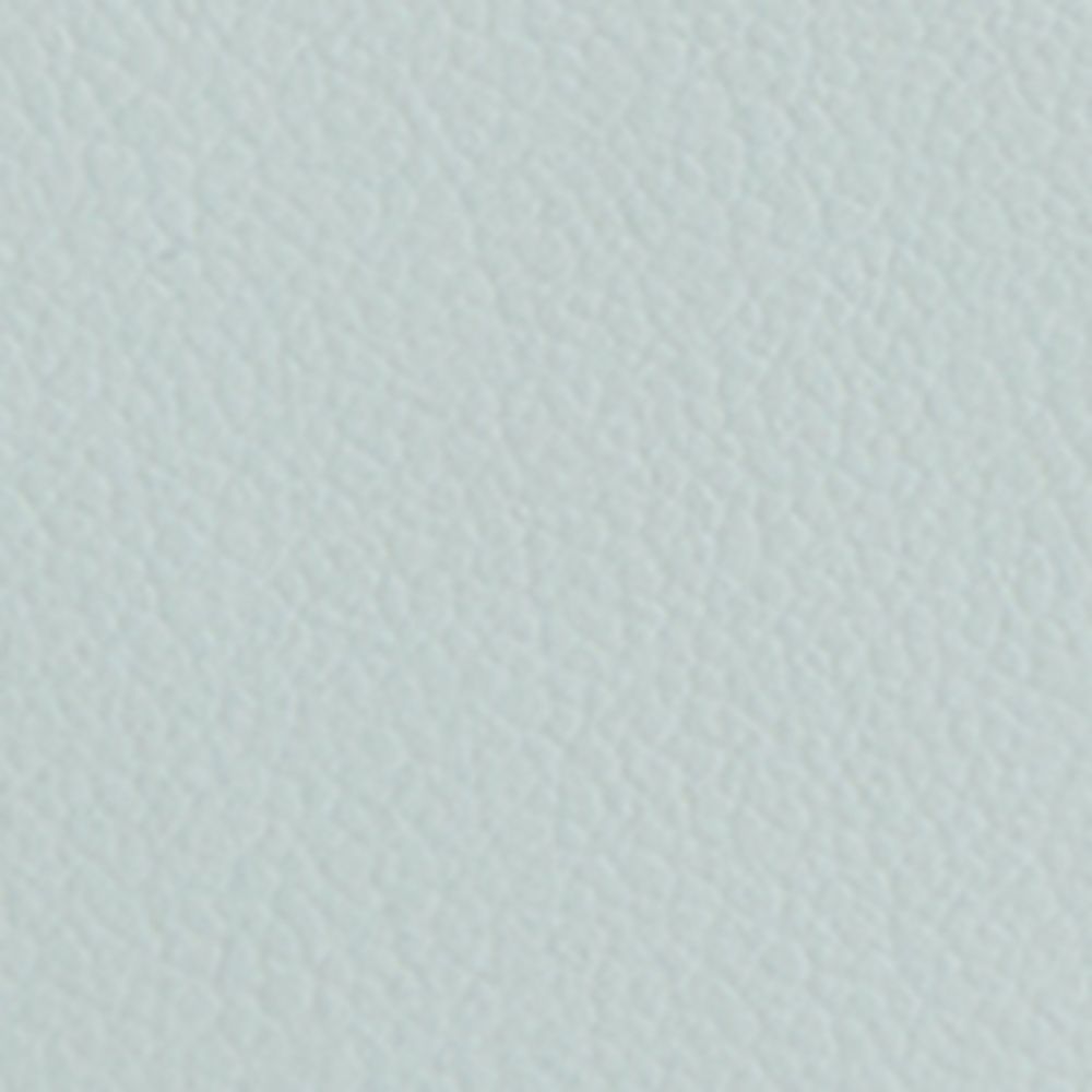 Balenciaga Balenciaga Mini Leather Envelope Wallet