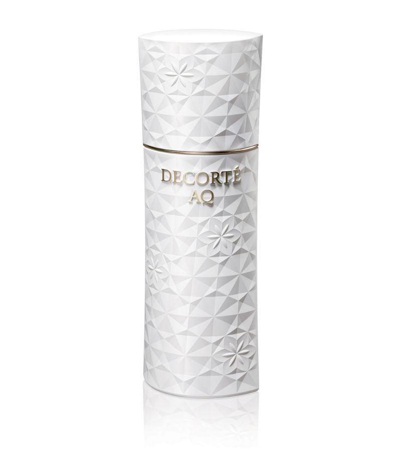 Decorté Decorté Aq Emulsion Silky Rich (200Ml)