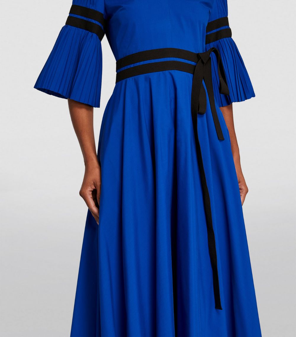 Roksanda Roksanda Amalia Midi Dress