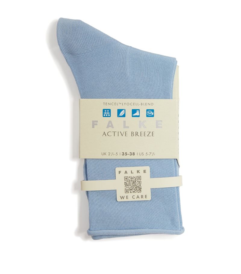 Falke Falke Active Breeze Socks