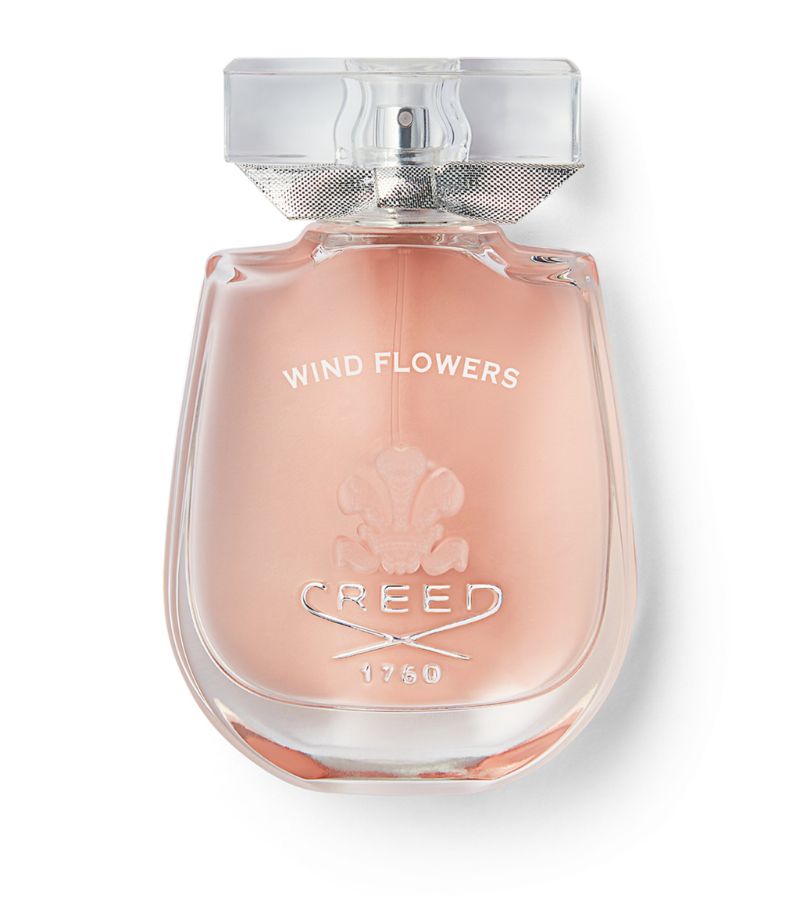 Creed Creed Wind Flowers Eau De Parfum (75Ml)