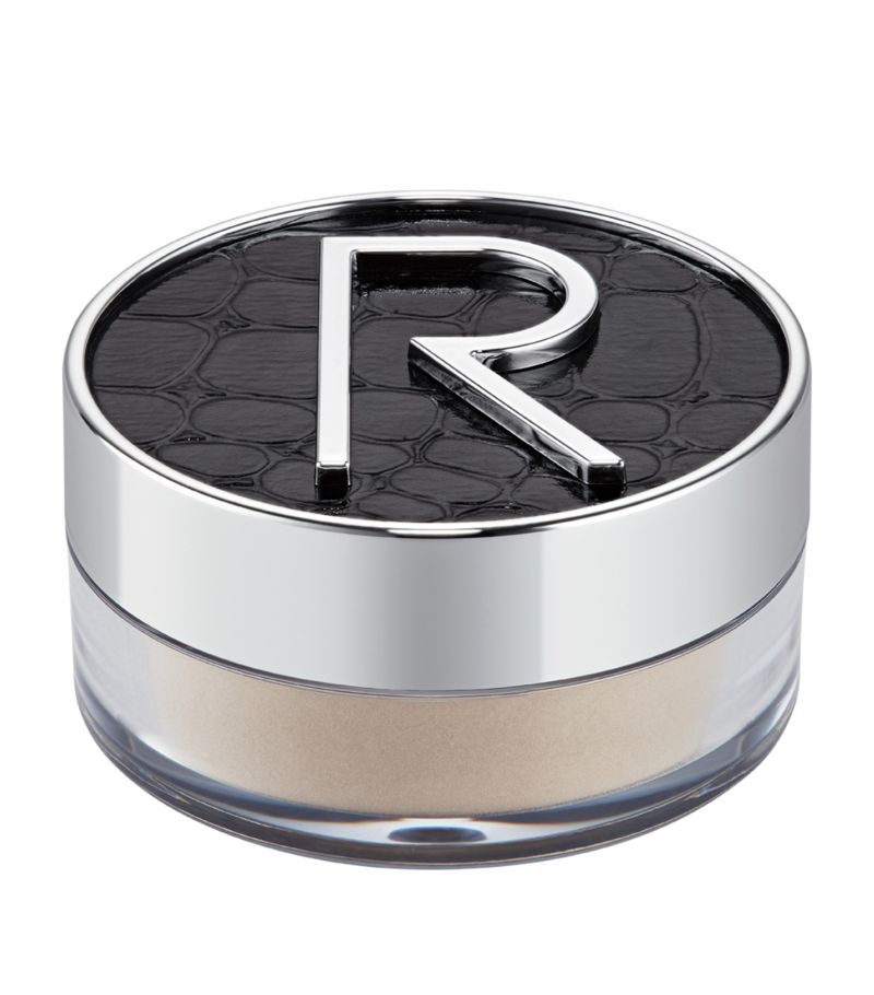 Rodial Rodial Deluxe Glass Powder