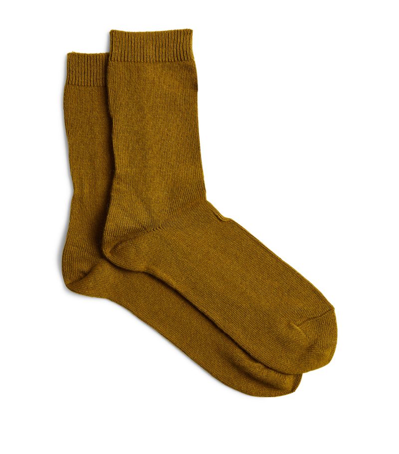 Falke Falke Cosy Wool Socks