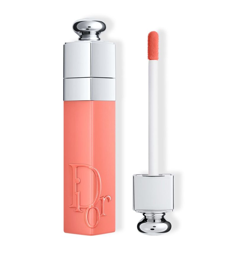 Dior Dior Dior Addict Lip Tint