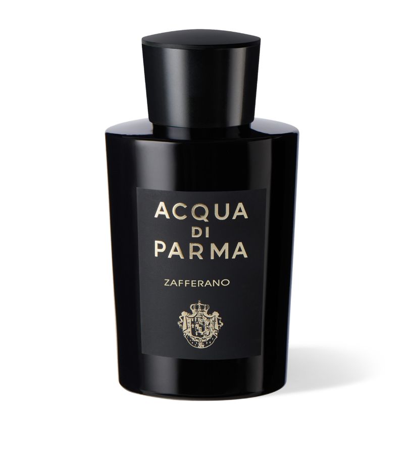 Acqua Di Parma Acqua Di Parma Zafferano Eau De Parfum (180Ml)