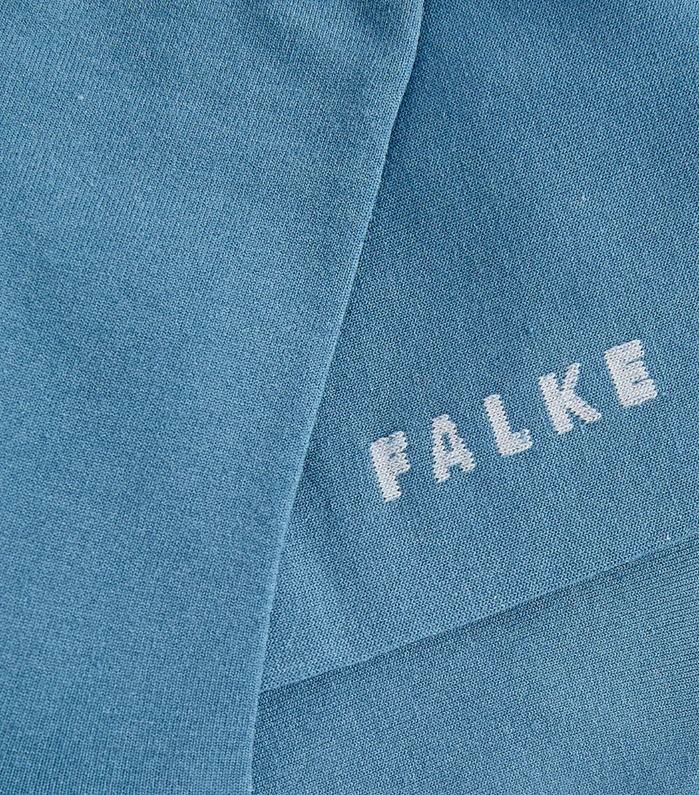 Falke Falke Cotton Touch Socks