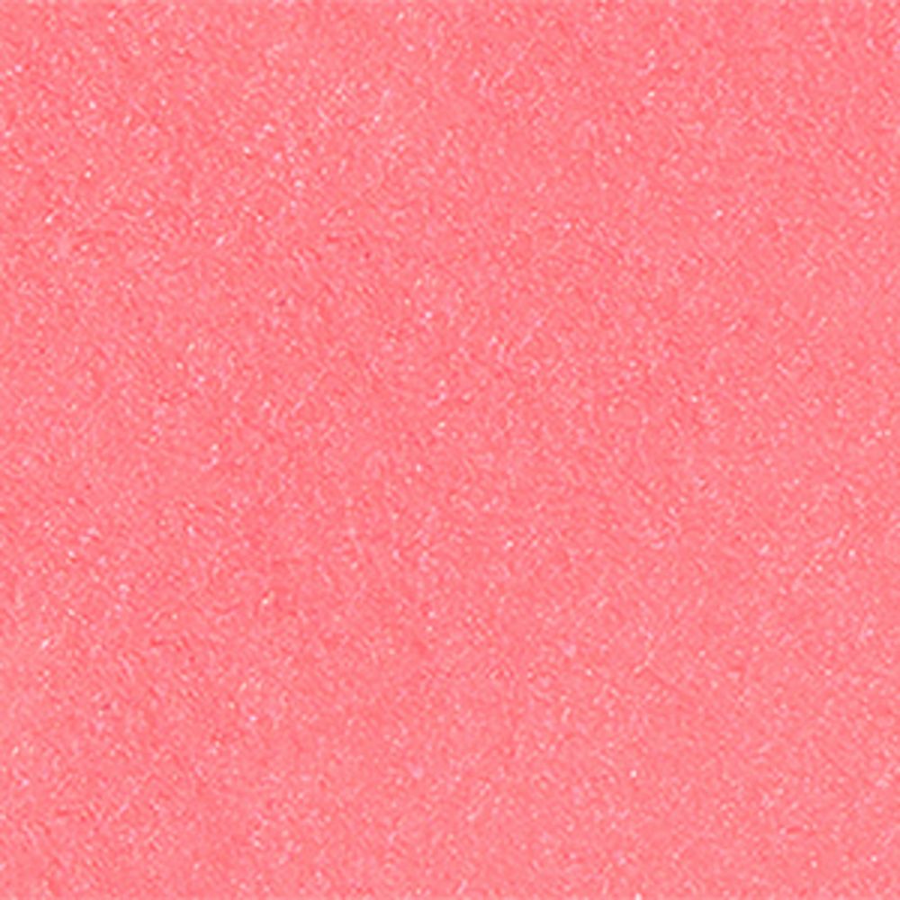 Sweed Sweed Air Blush Cream