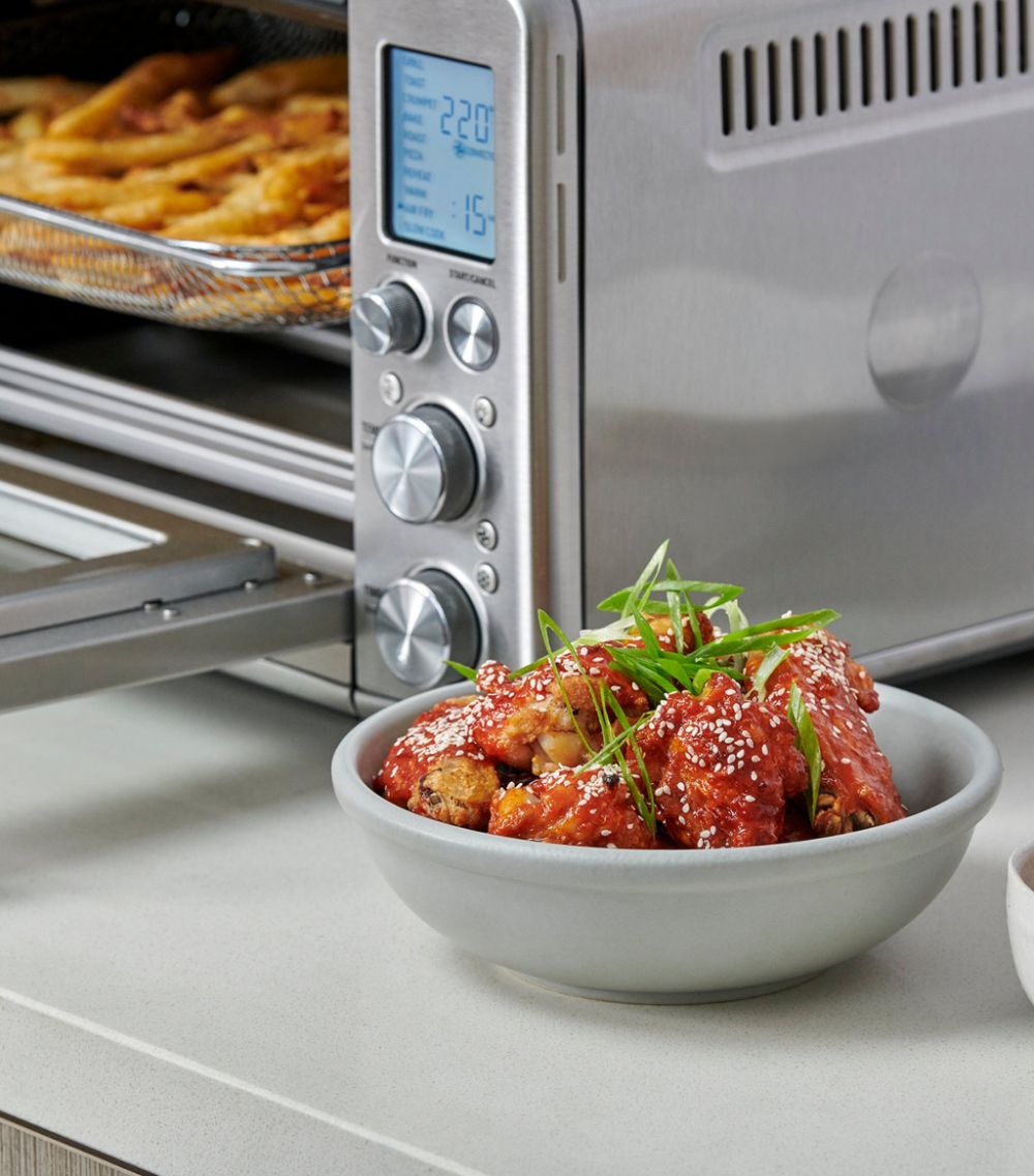 Sage Sage Smart Oven Air Fryer