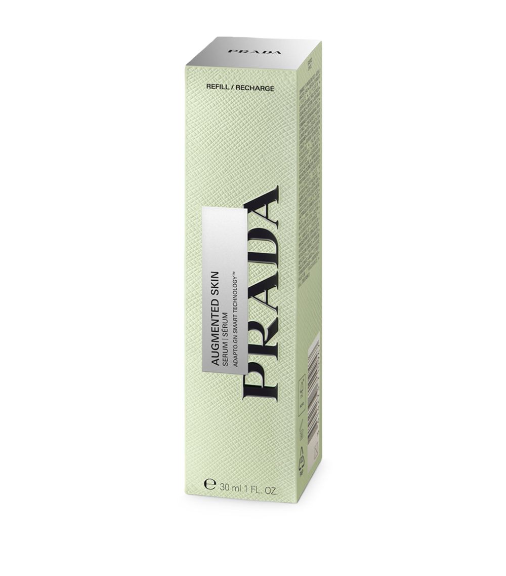 Prada Beauty Prada Beauty Augmented Skin The Serum (30Ml) - Refill