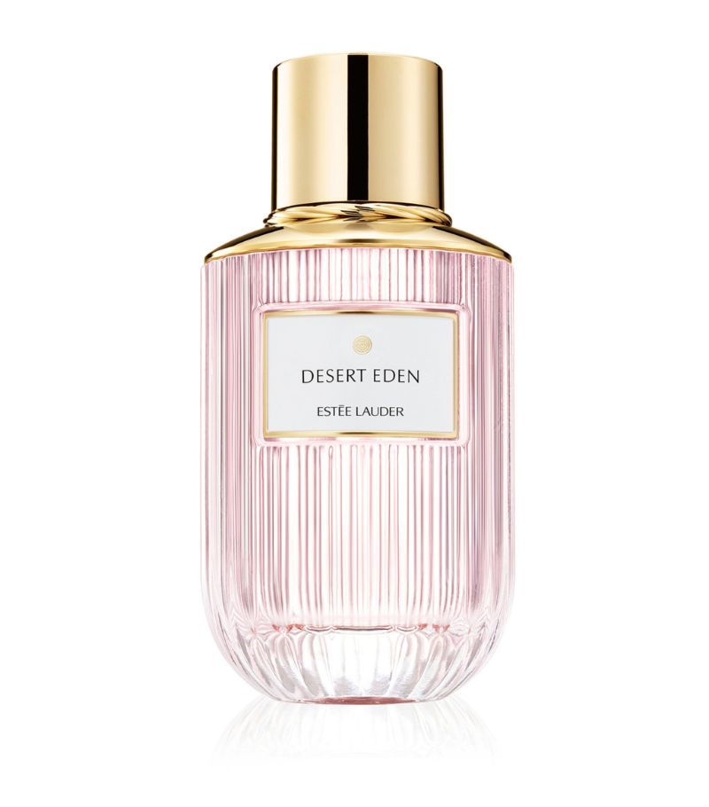 Estée Lauder Estée Lauder Desert Eden Eau De Parfum (100Ml)