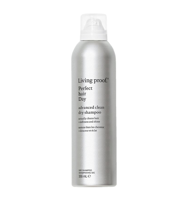 Living Proof Living Proof Advanced Clean Dry Shampoo (355Ml)