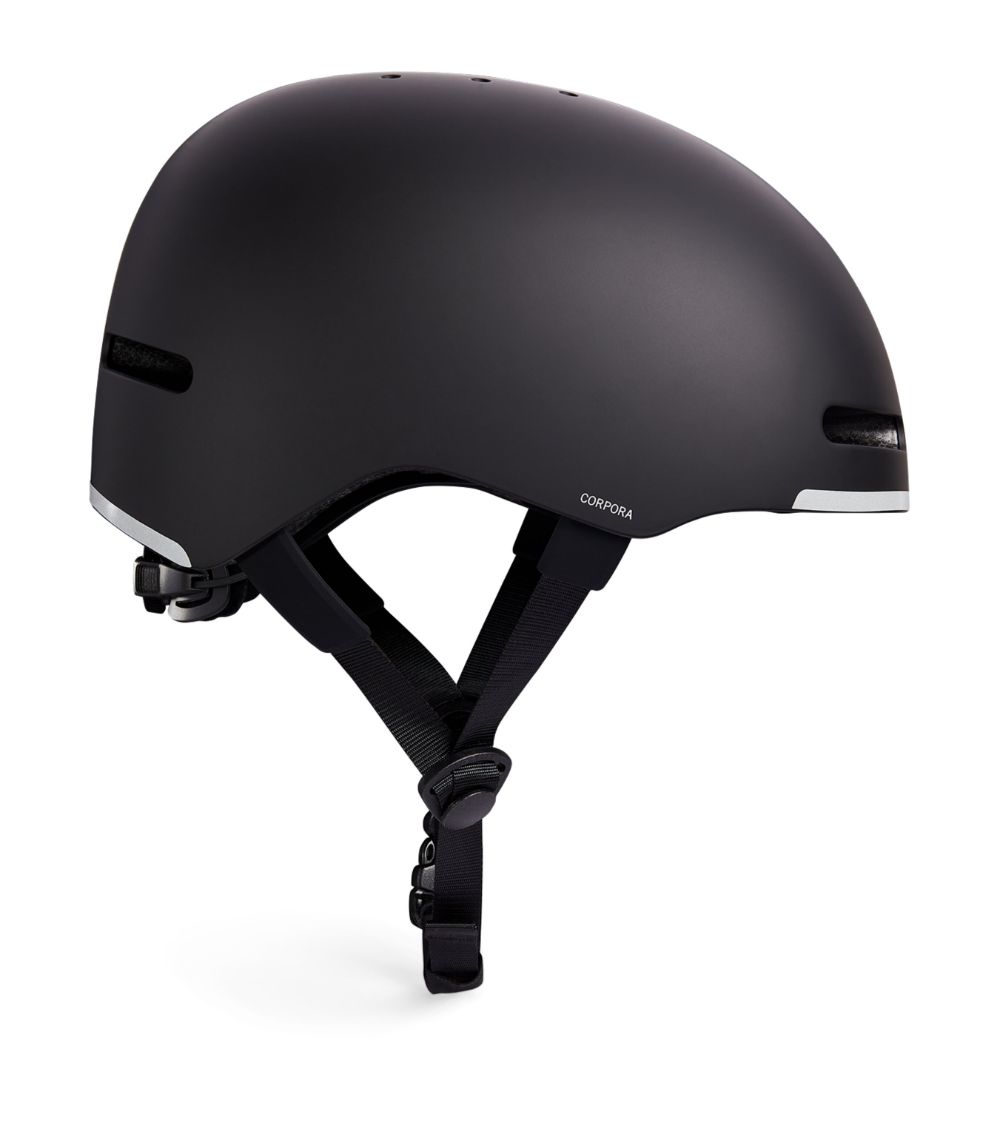 Poc Poc Corpora Bike Helmet