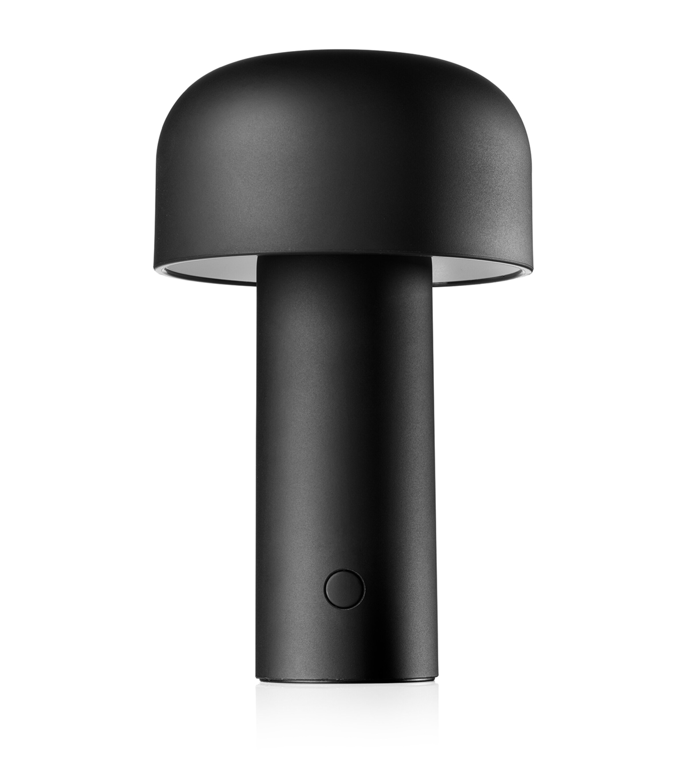  Flos Bellhop Table Lamp