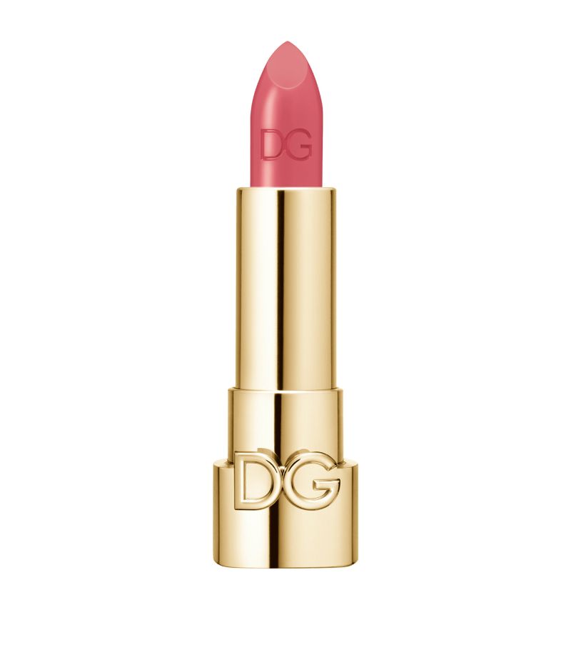 Dolce & Gabbana Dolce & Gabbana The Only One Luminous Colour Lipstick (Bullet Only)