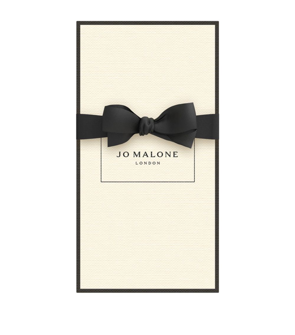 Jo Malone London Jo Malone London Dark Amber & Ginger Lily Cologne Intense (100Ml)