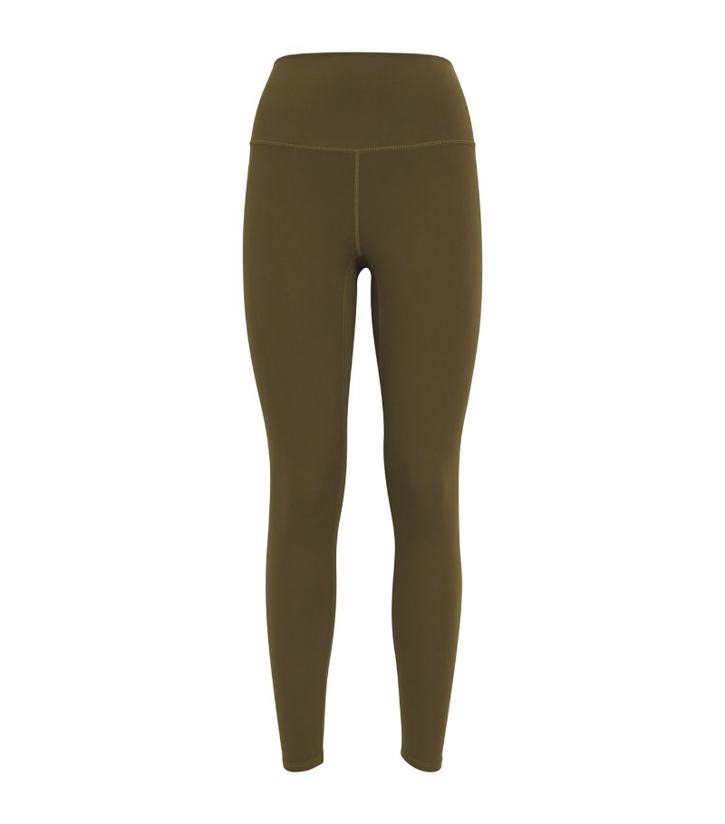 Varley Varley Freesoft High-Rise Sports Leggings