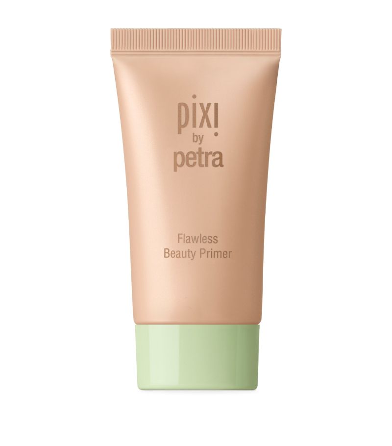 Pixi Pixi Flawless Beauty Primer