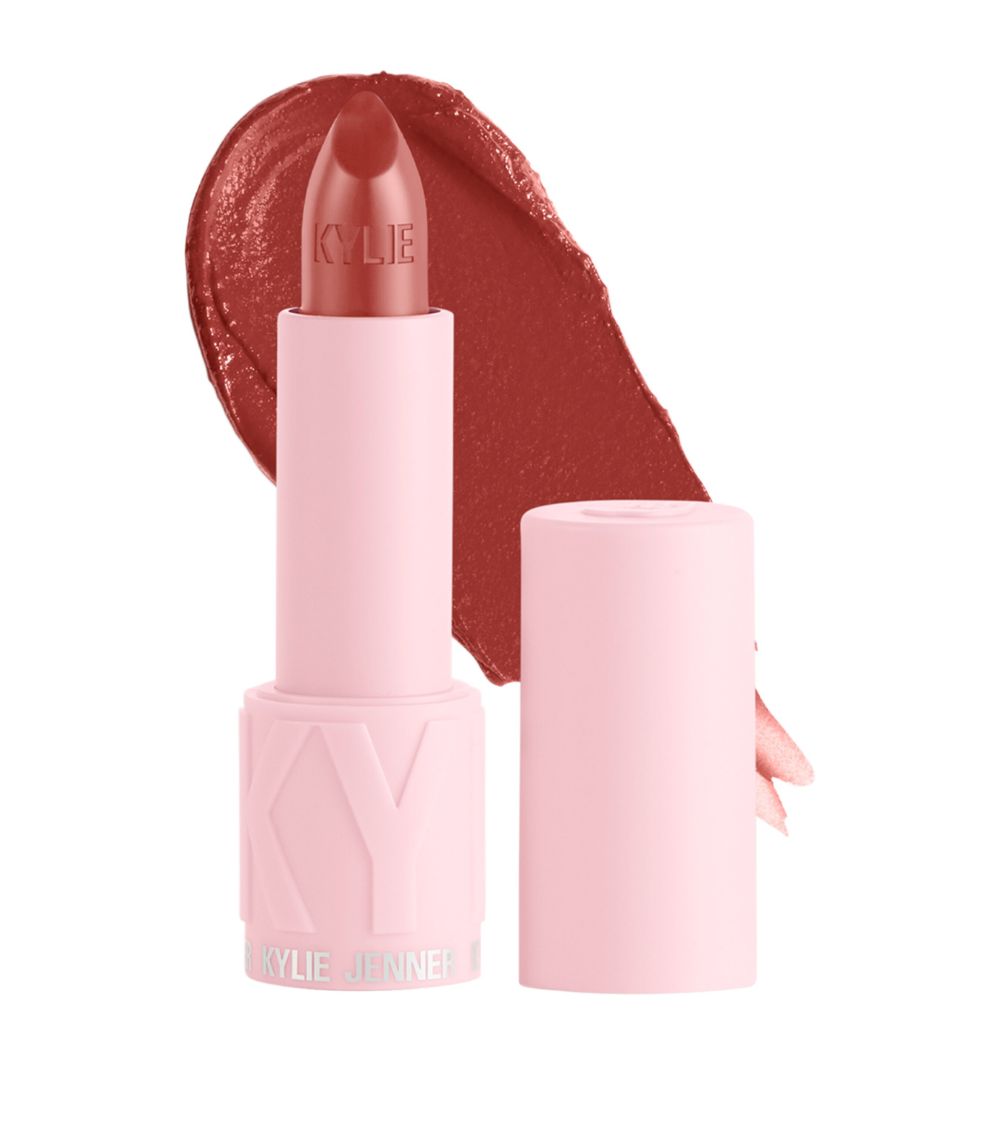 Kylie Cosmetics Kylie Cosmetics Crème Lipstick