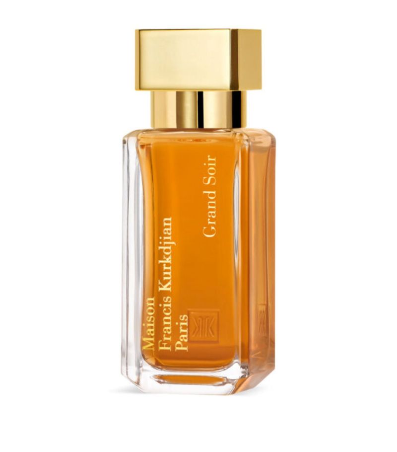 Maison Francis Kurkdjian Maison Francis Kurkdjian Grand Soir Eau De Parfum (35Ml)