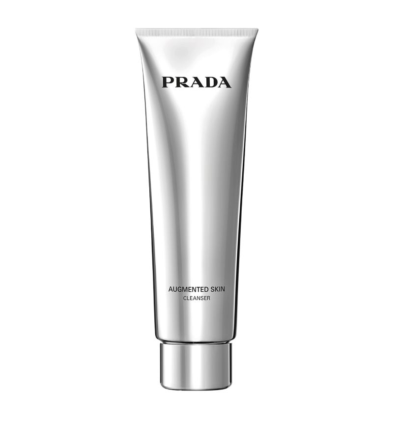Prada Beauty Prada Beauty Augmented Skin The Cleanser (125Ml)