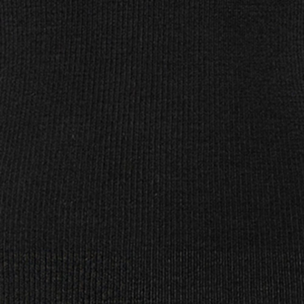 Prada Prada Wool-Blend Rollneck Sweater