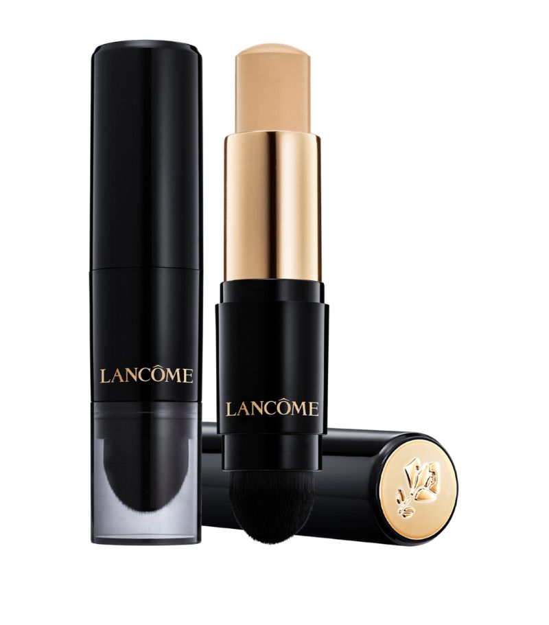 Lancôme Lancôme Teint Idole Ultra Wear Foundation Stick