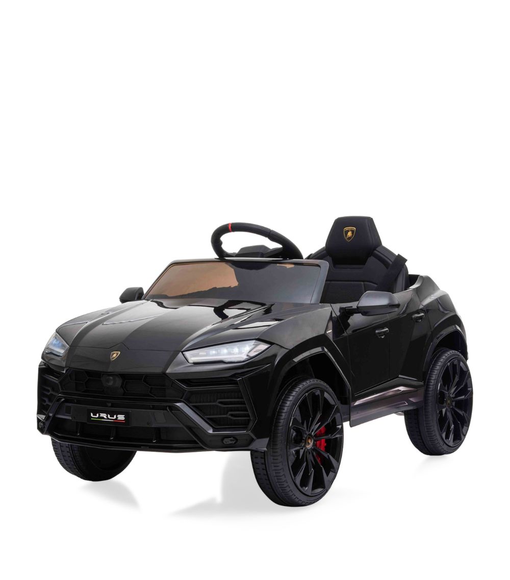 Ride On Cars Ride On Cars Lamborghini Urus 1-Seater Ride-On Car