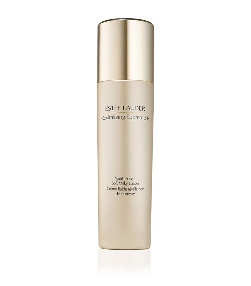 Estée Lauder Estée Lauder Revitalizing Supreme+ Youth Power Soft Milky Lotion (100Ml)