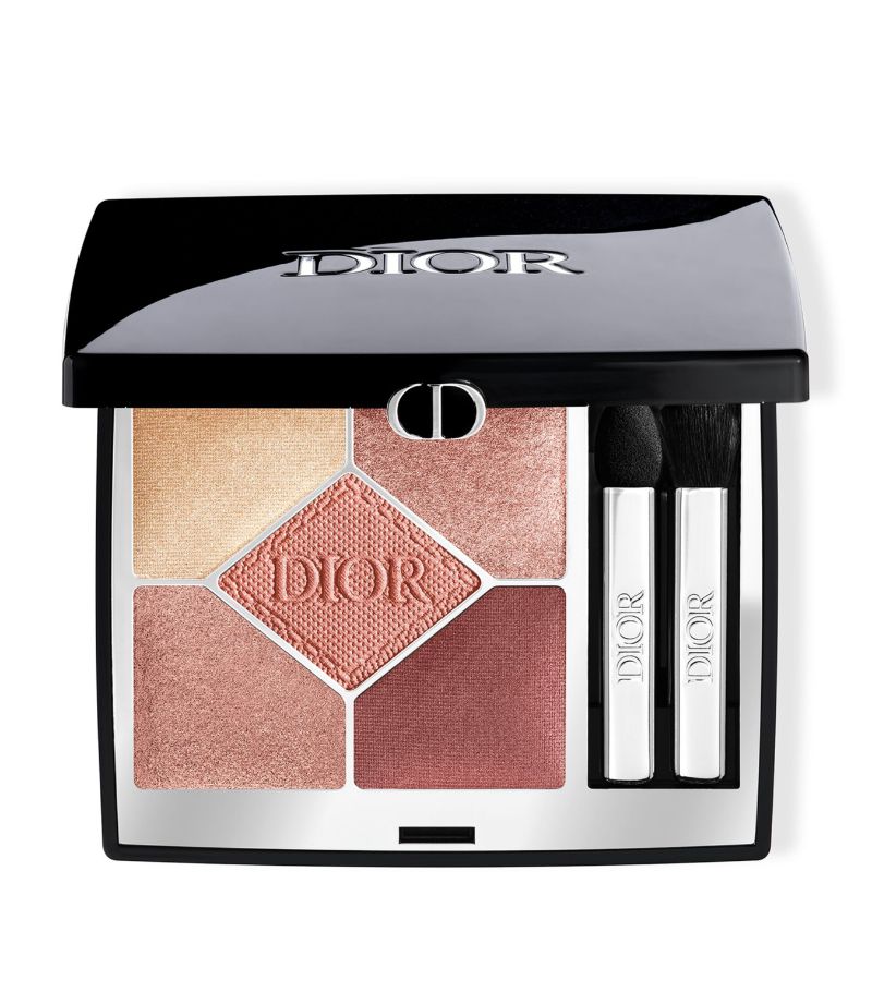 Dior Dior Diorshow 5 Couleurs Eyeshadow Palette