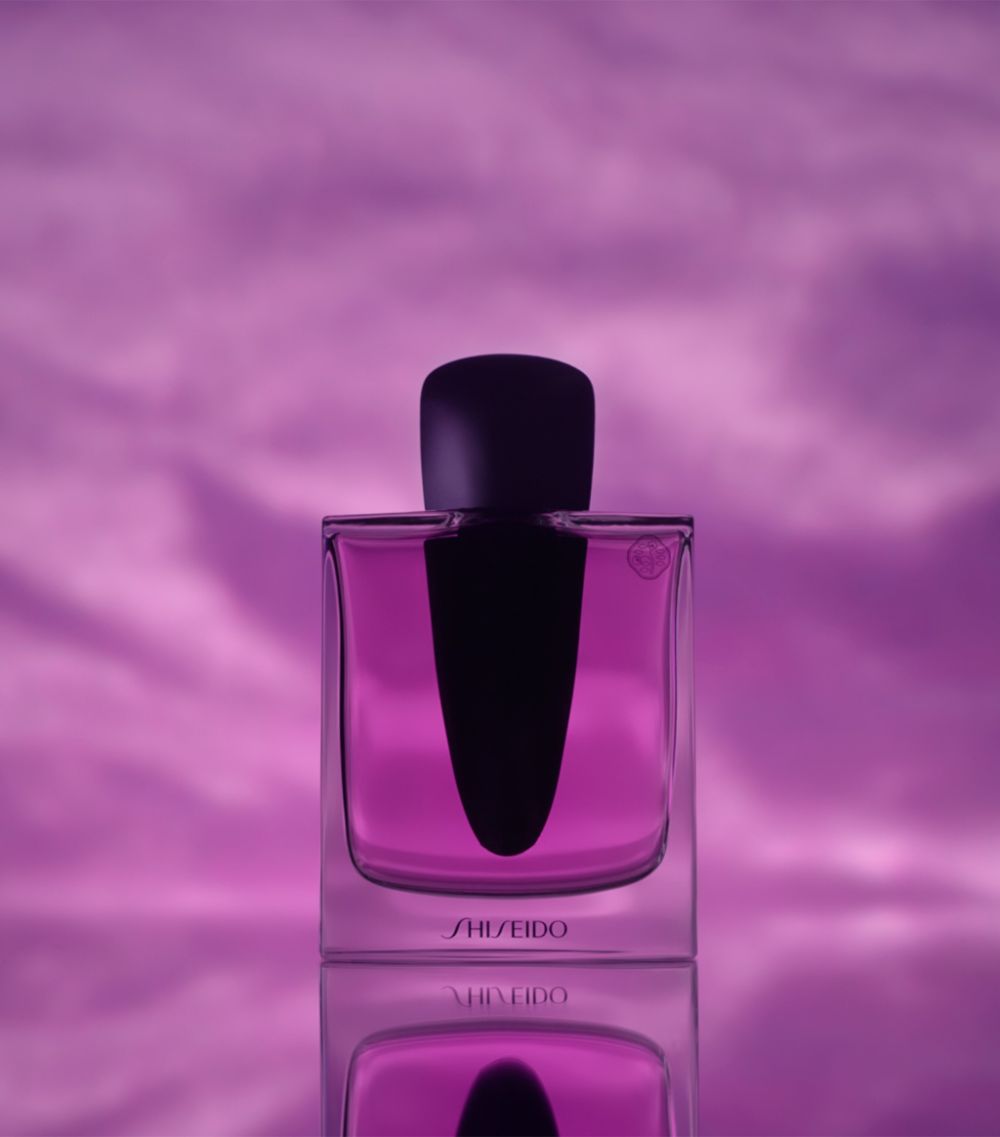 Shiseido Shiseido Ginza Eau de Parfum Murasaki (50ml)