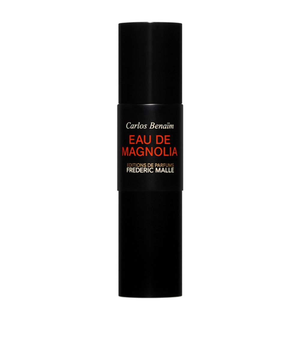 Edition De Parfums Frederic Malle Edition De Parfums Frederic Malle Eau De Magnolia Eau De Toilette