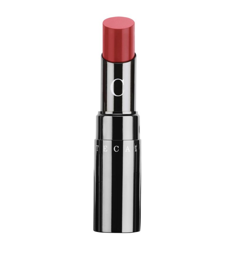 Chantecaille Chantecaille Lip Chic