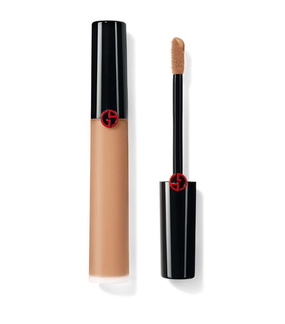 Armani Armani Power Fabric High Coverage Liquid Concealer