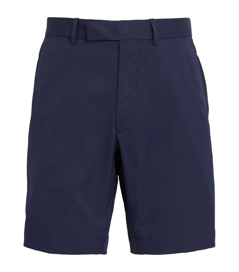 Rlx Ralph Lauren Rlx Ralph Lauren Featherweight Shorts