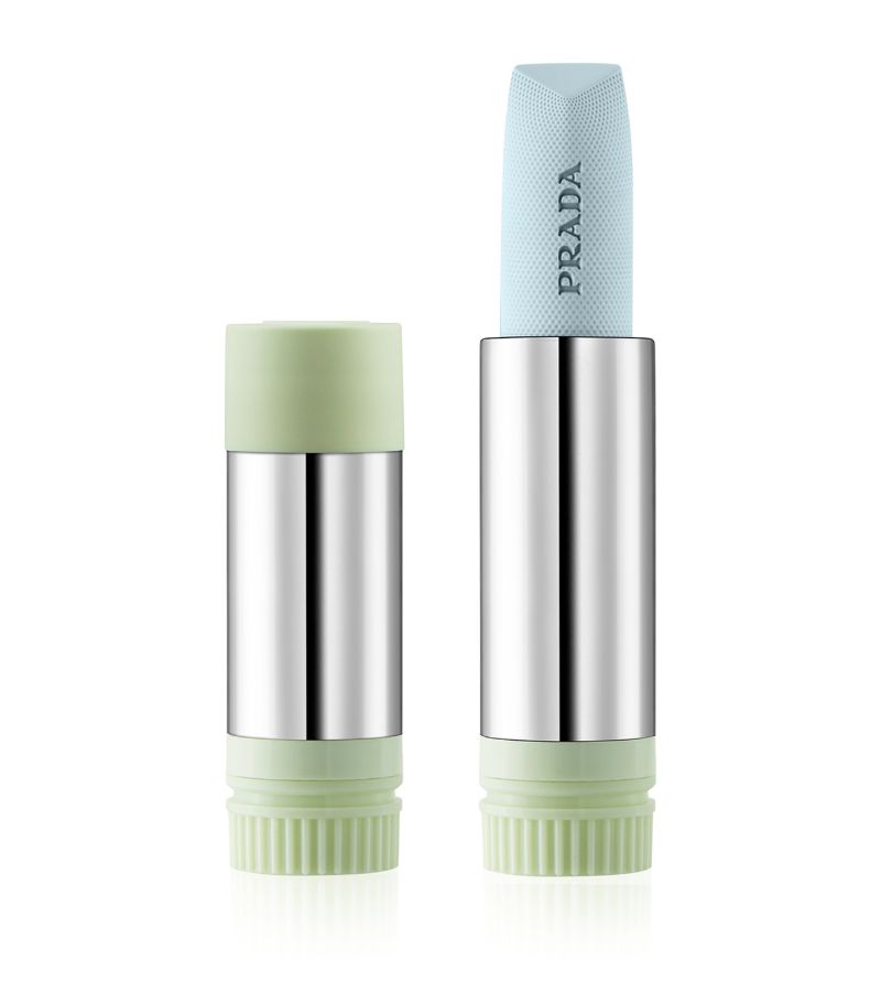 Prada Beauty Prada Beauty Lip Balm (3.8G)