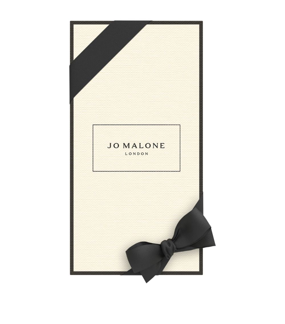 Jo Malone London Jo Malone London Lime Basil And Mandarin Bath Oil (250Ml)