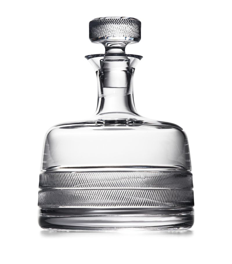 Ralph Lauren Home Ralph Lauren Home Remy Decanter