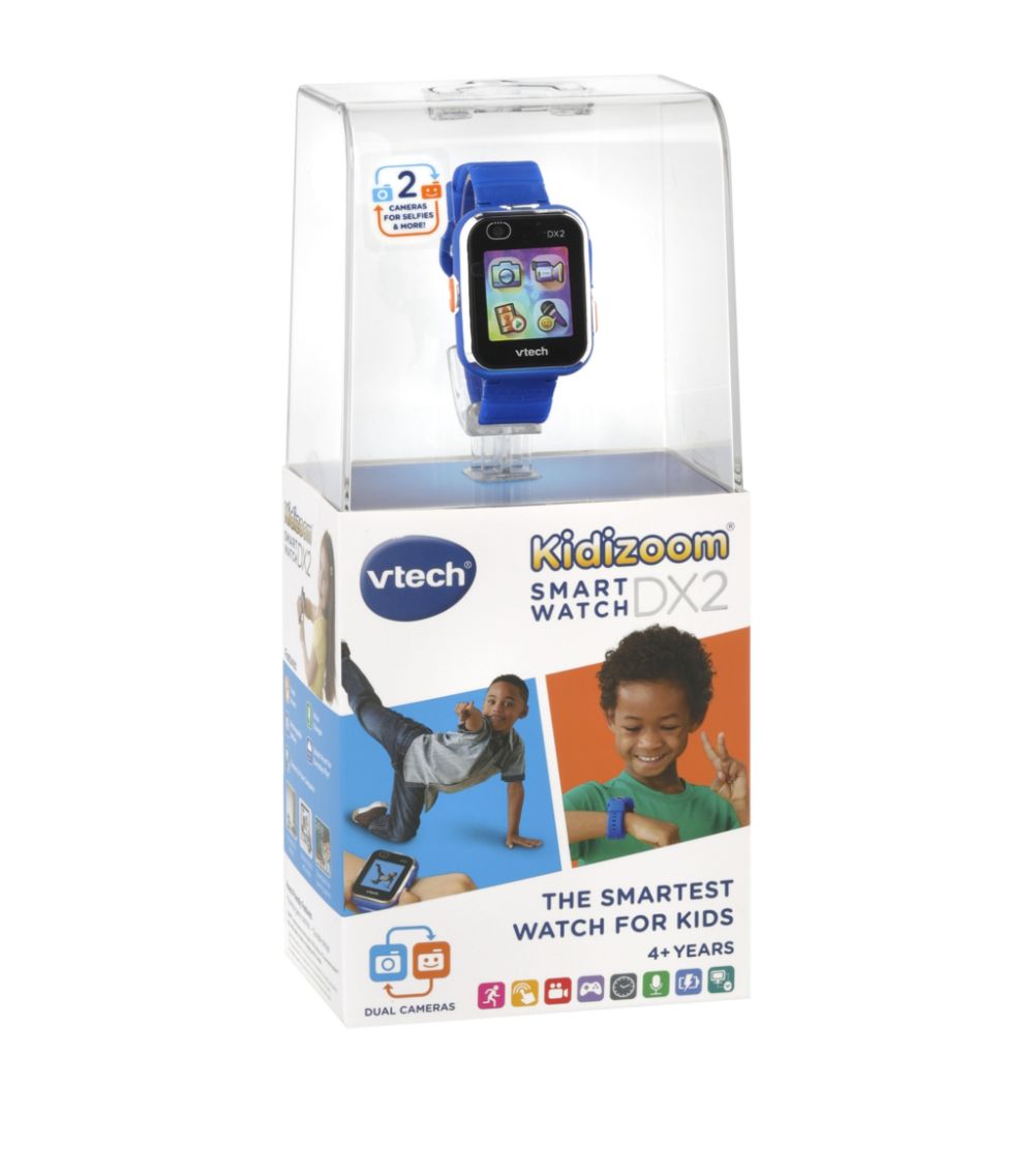 Vtech VTech Kidizoom Smart Watch