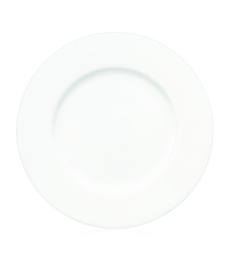 Villeroy & Boch Villeroy & Boch Anmut Bread And Butter Plate (16Cm)