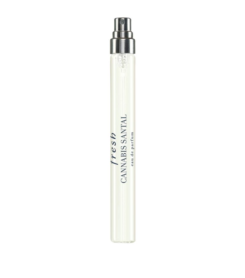 Fresh Fresh Cannabis Santal Eau De Parfum (9Ml)