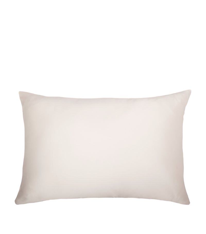 Gingerlily Gingerlily Beauty Box Pillowcase (50Cm X 75Cm)