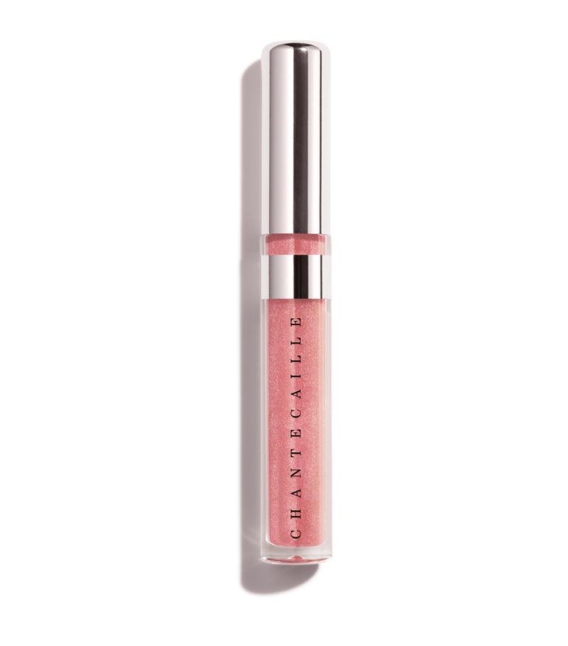 Chantecaille Chantecaille Brilliant Gloss