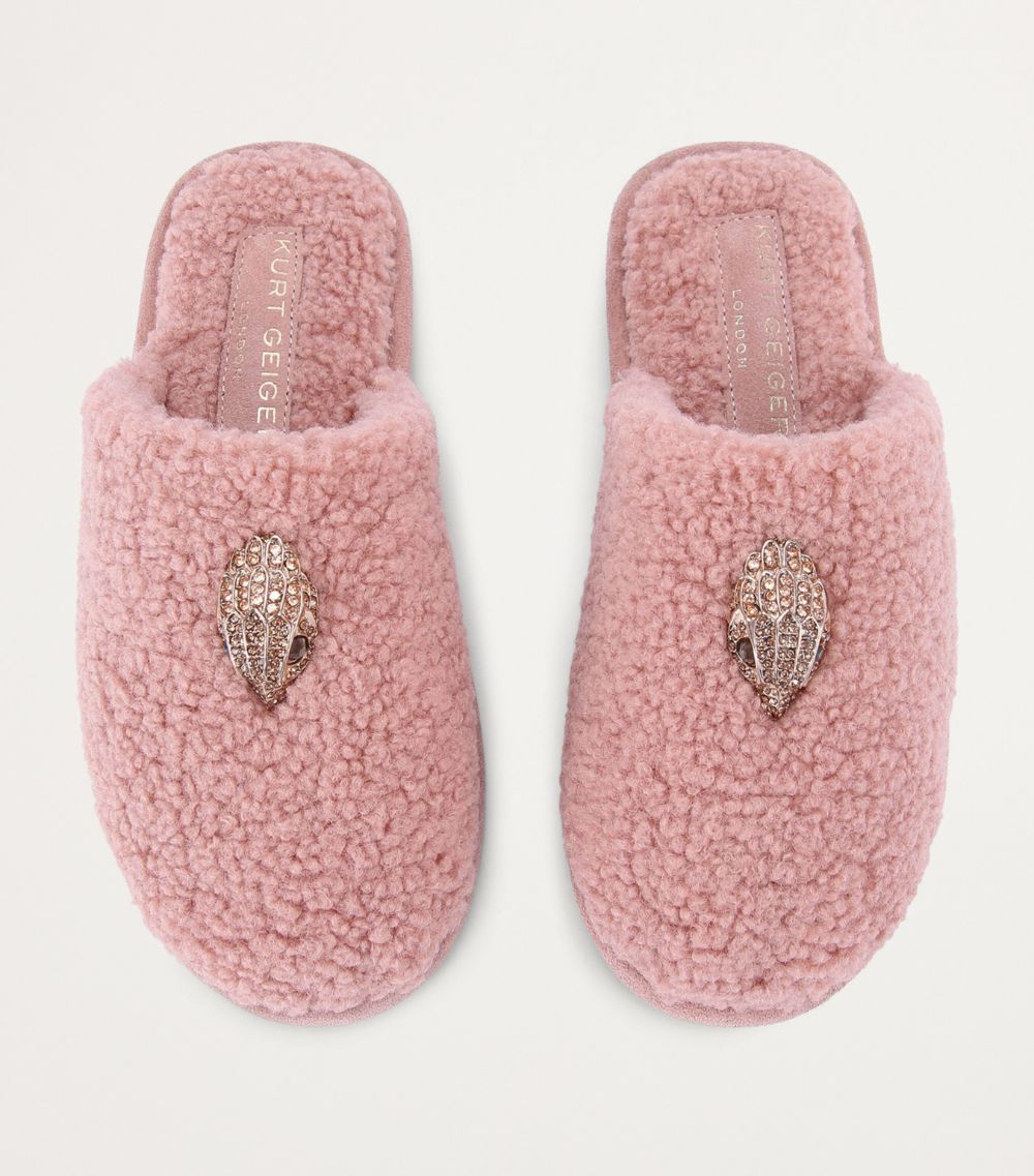 Kurt Geiger London Kurt Geiger London Kensington Slippers