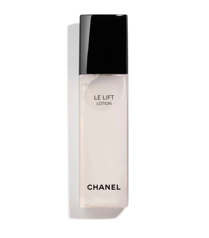 Chanel Chanel (Le Lift) Lotion Smooths - Firms - Plumps (150Ml)