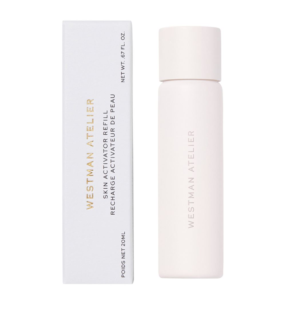 Westman Atelier Westman Atelier Skin Activator Refill (20Ml)