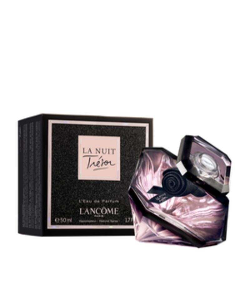 Lancôme Lancôme Lanc Tresor La Nuit Edp 50Ml 17