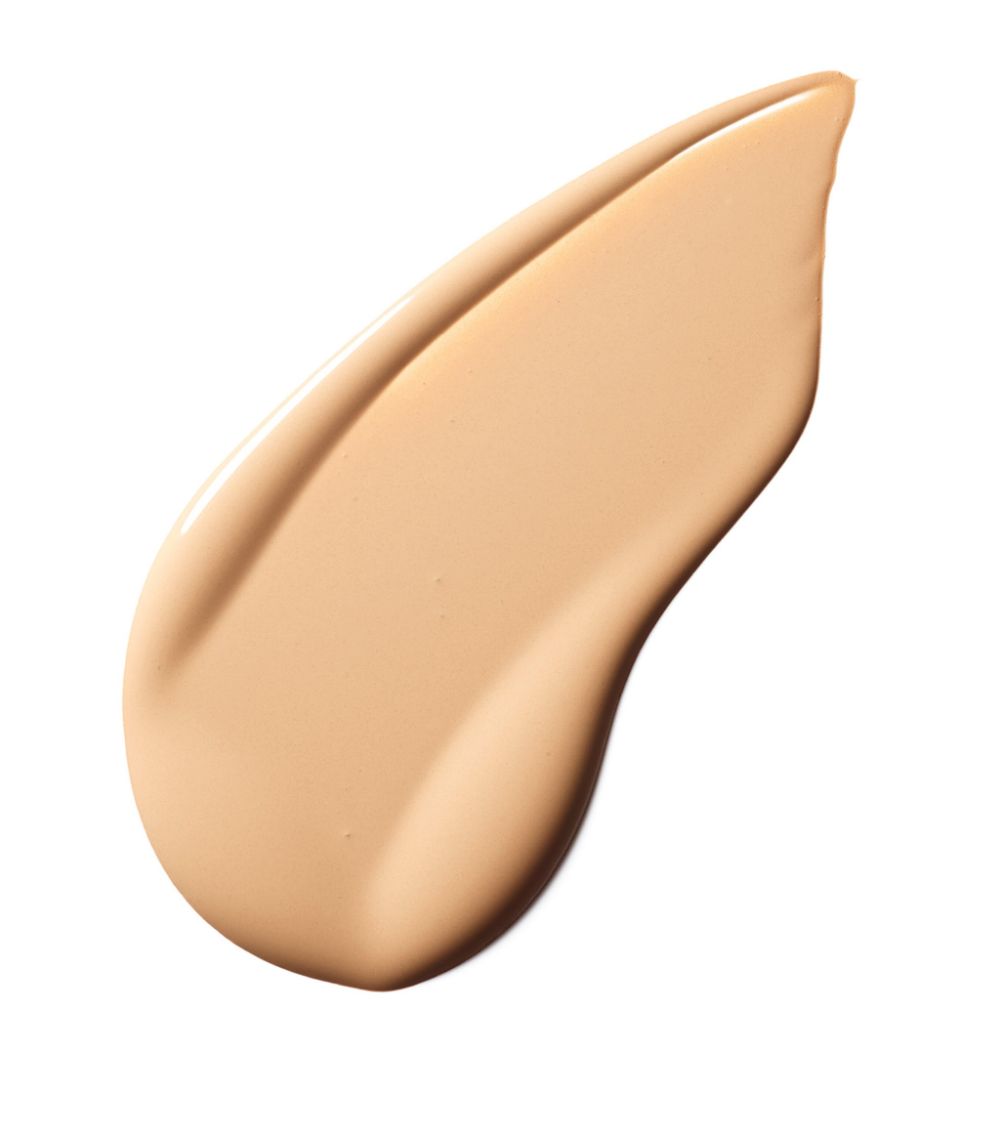 Mac Mac Studio Radiance Face And Body Foundation